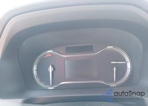 2018 Honda Pilot Elite z USA, uszkodzony, nr VIN 5FNYF6H01JB014145